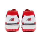 Tênis New Balance 550 - Fear