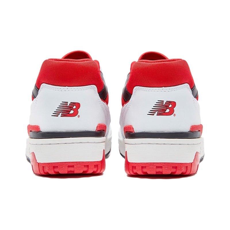 Tênis New Balance 550 - Fear