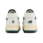 Tênis New Balance 550 - Fear