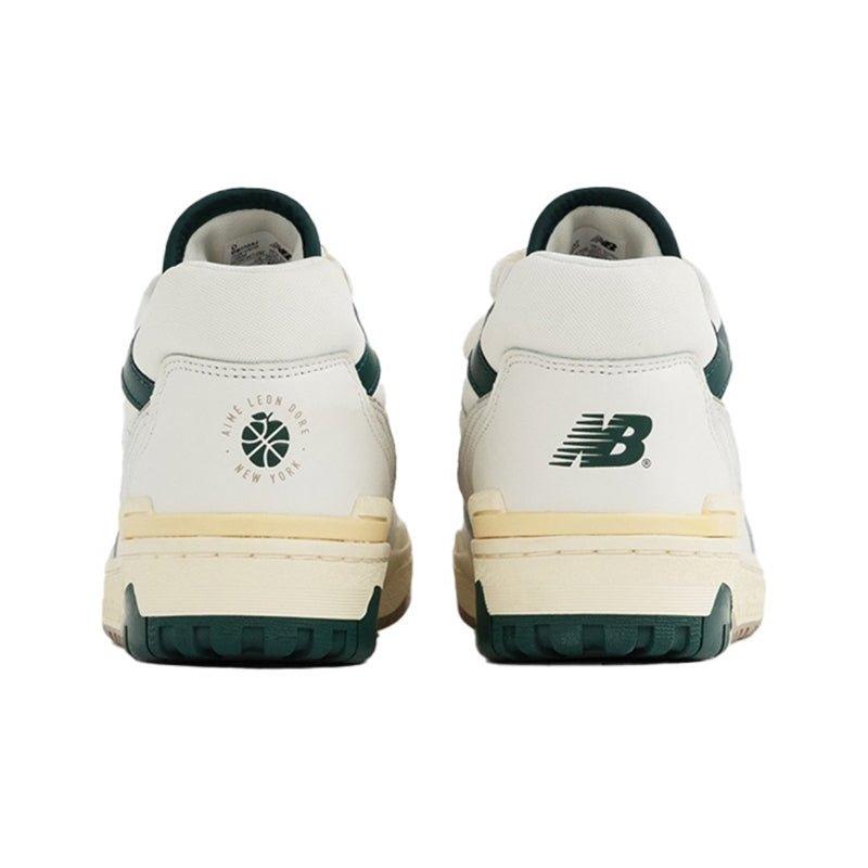Tênis New Balance 550 - Fear