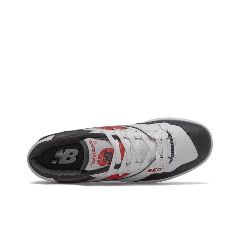 Tênis New Balance 550 - Fear
