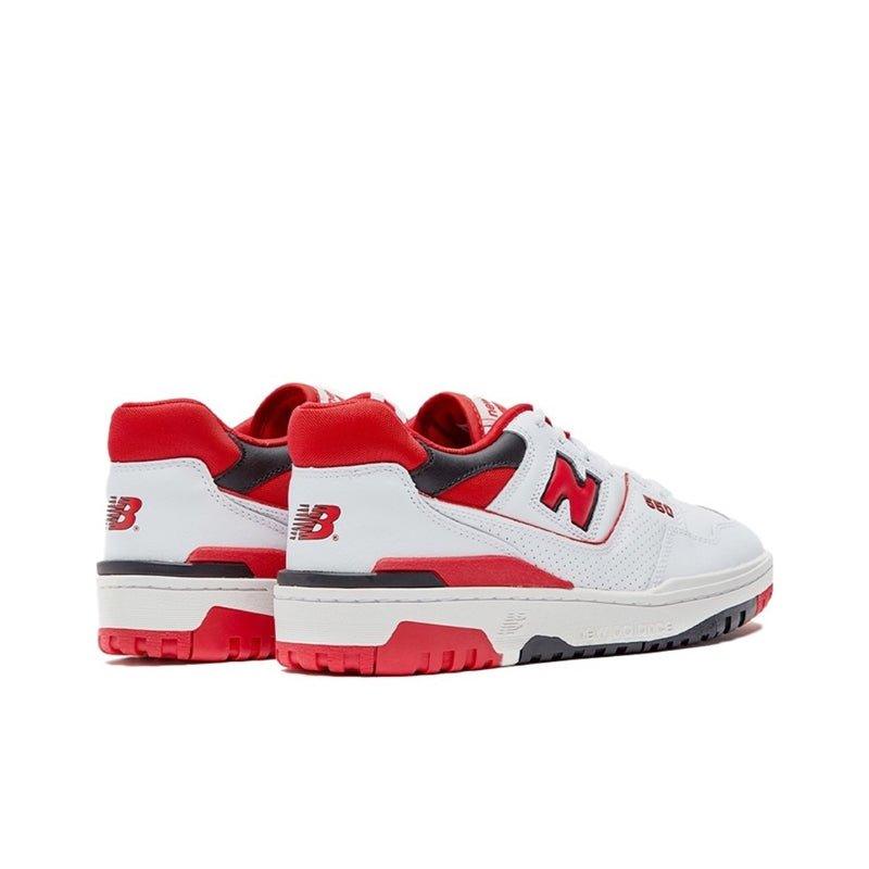 Tênis New Balance 550 - Fear