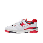 Tênis New Balance 550 - Fear
