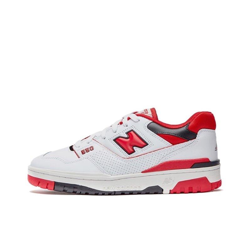 Tênis New Balance 550 - Fear