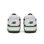 Tênis New Balance 550 - Fear