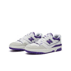 Tênis New Balance 550 - Fear