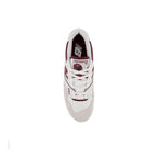 Tênis New Balance 550 - Fear