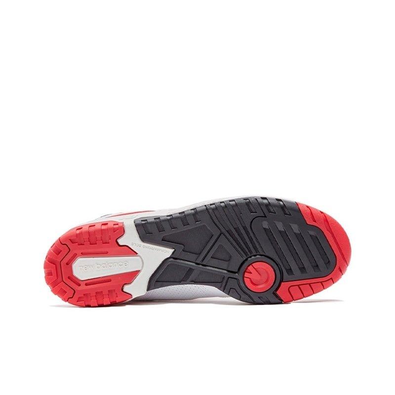 Tênis New Balance 550 - Fear