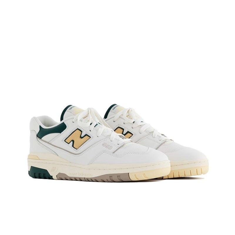 Tênis New Balance 550 - Fear