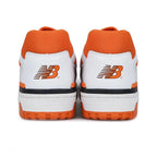Tênis New Balance 550 - Fear