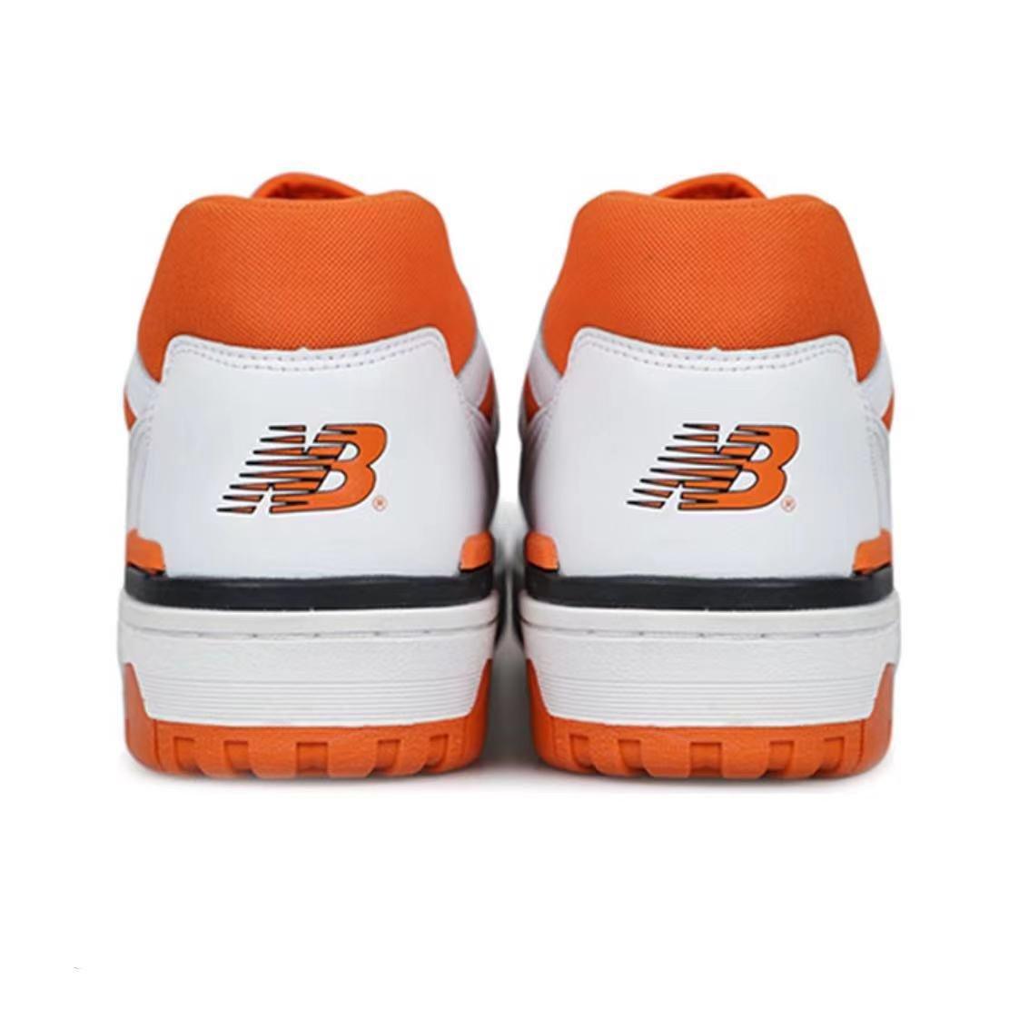 Tênis New Balance 550 - Fear