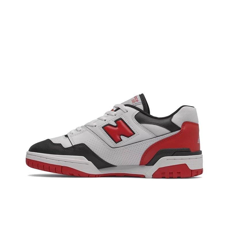Tênis New Balance 550 - Fear