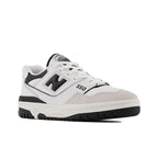Tênis New Balance 550 - Fear