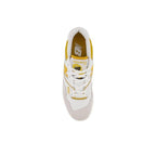 Tênis New Balance 550 - Fear