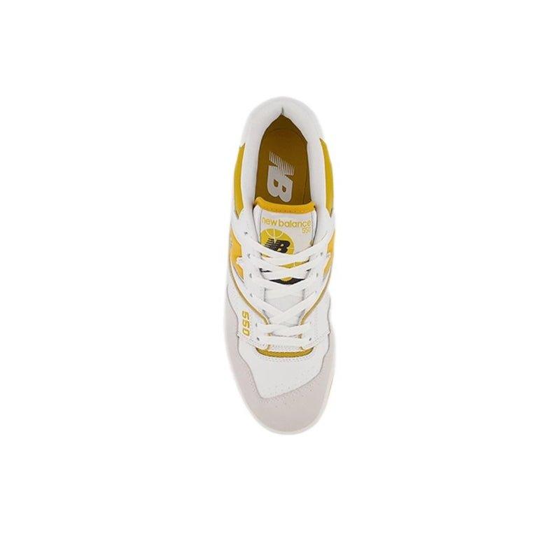 Tênis New Balance 550 - Fear