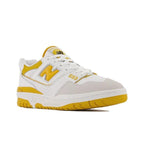 Tênis New Balance 550 - Fear