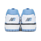 Tênis New Balance 550 - Fear