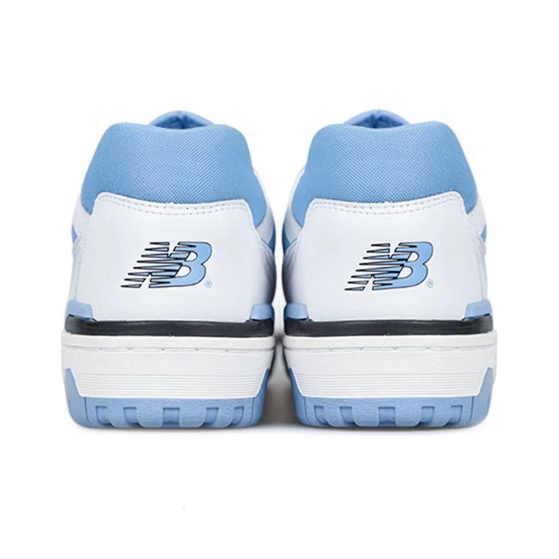 Tênis New Balance 550 - Fear