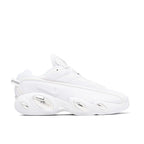 Tênis Nocta x Nike Glide - Fear