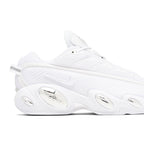 Tênis Nocta x Nike Glide - Fear