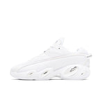 Tênis Nocta x Nike Glide - Fear