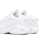 Tênis Nocta x Nike Glide - Fear