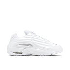 Tênis Nocta x Nike Hot Step 2 - Fear