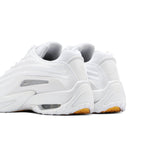 Tênis Nocta x Nike Hot Step 2 - Fear