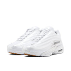 Tênis Nocta x Nike Hot Step 2 - Fear