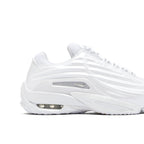 Tênis Nocta x Nike Hot Step 2 - Fear