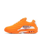 Tênis Nocta x Nike Hot Step 2 - Fear