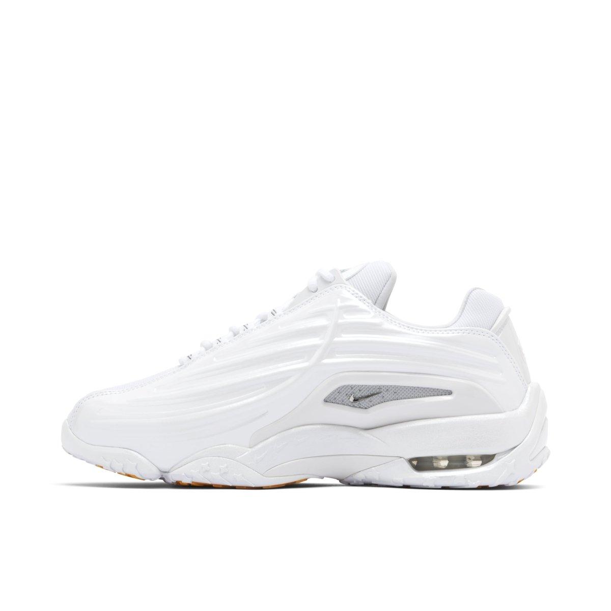 Tênis Nocta x Nike Hot Step 2 - Fear