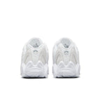 Tênis Nocta x Nike Hot Step - Fear