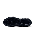 Tênis Vapor Max 2.0 "Cookies and Cream"