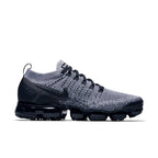 Tênis Vapor Max 2.0 "Cookies and Cream"