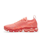 Tênis Vapor Max 2.0 "Crimson Pulse" | Fear Brazil