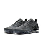 Tênis Vapor Max 2.0 "Wolf Grey"