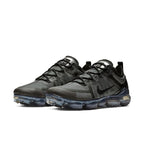 Tênis Vapor Max 2019 - Fear