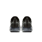 Tênis Vapor Max 2019 - Fear