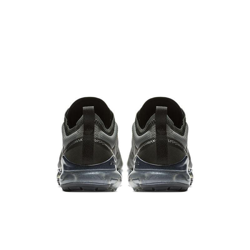 Tênis Vapor Max 2019 - Fear