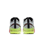 Tênis Vapor Max 2019 - Fear