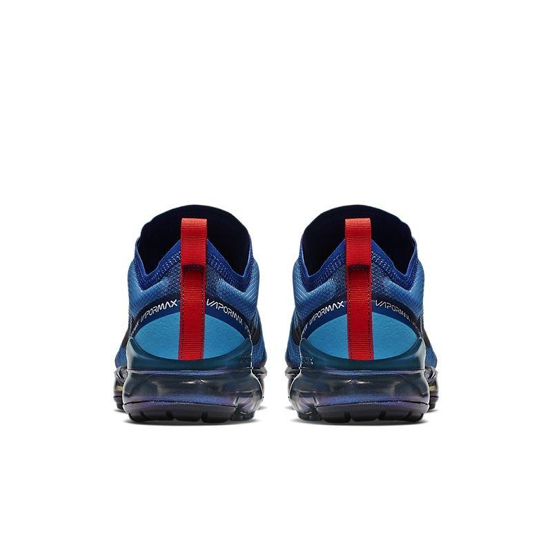 Tênis Vapor Max 2019 - Fear