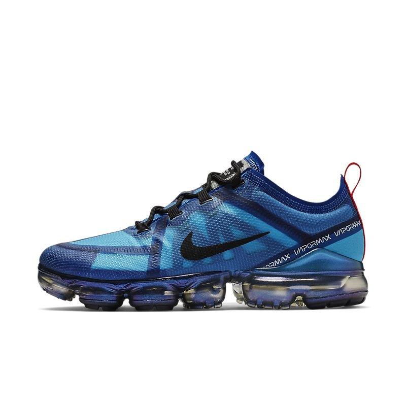 Tênis Vapor Max 2019 - Fear
