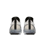 Tênis Vapor Max 2019 - Fear