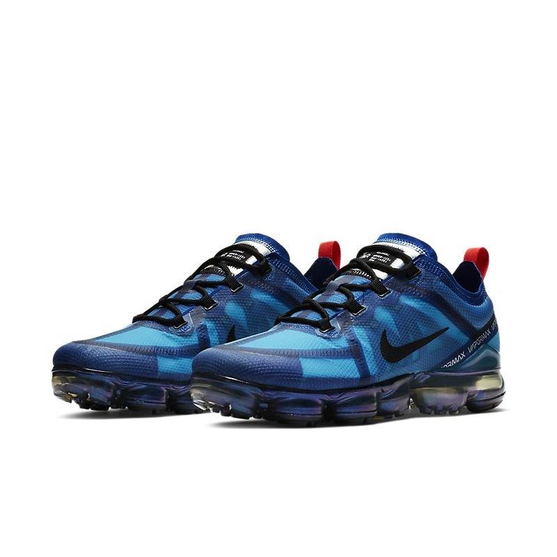 Tênis Vapor Max 2019 - Fear