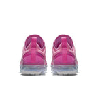 Tênis Vapor Max 2019 - Fear