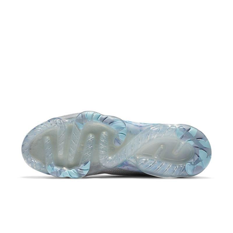 Tênis Vapor Max 2020 - Fear