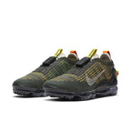 Tênis Vapor Max 2020 - Fear