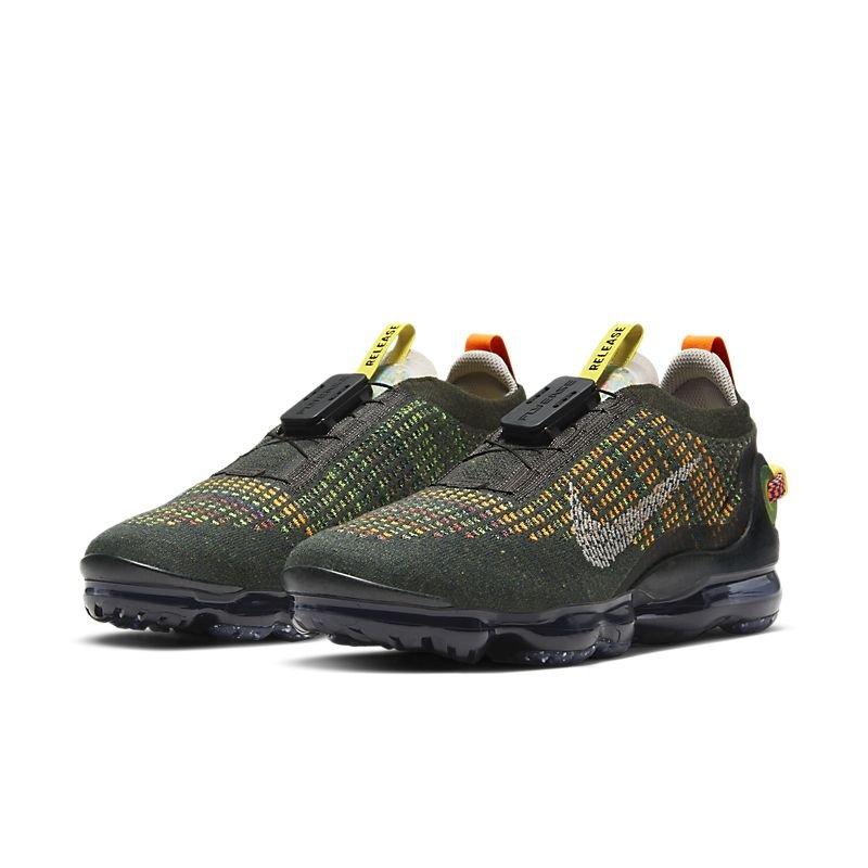 Tênis Vapor Max 2020 - Fear