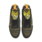 Tênis Vapor Max 2020 - Fear